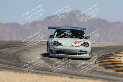 media/Apr-05-2025-PCA San Diego (Sat) [[2977f3371d]]/2-Red Group/Session 4 (Turn 12)/